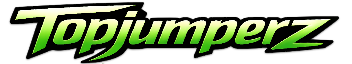 TOPJUMPERZ LOGO