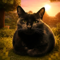Profile photo of FUSION