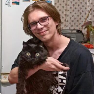 Profile photo of stumz