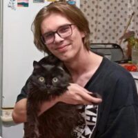 Profile photo of stumz