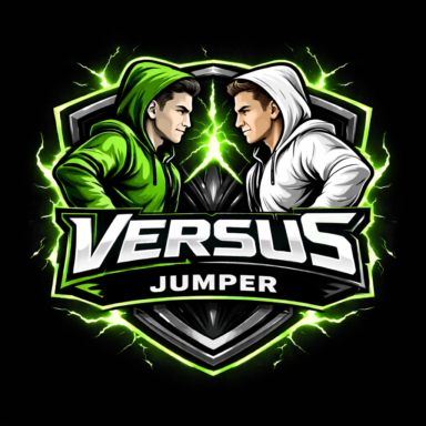 Jumper Versus